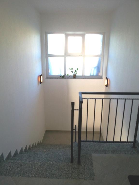 Apartments Levanat ซาดาร์ ภายนอก รูปภาพ