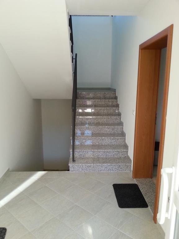 Apartments Levanat ซาดาร์ ภายนอก รูปภาพ
