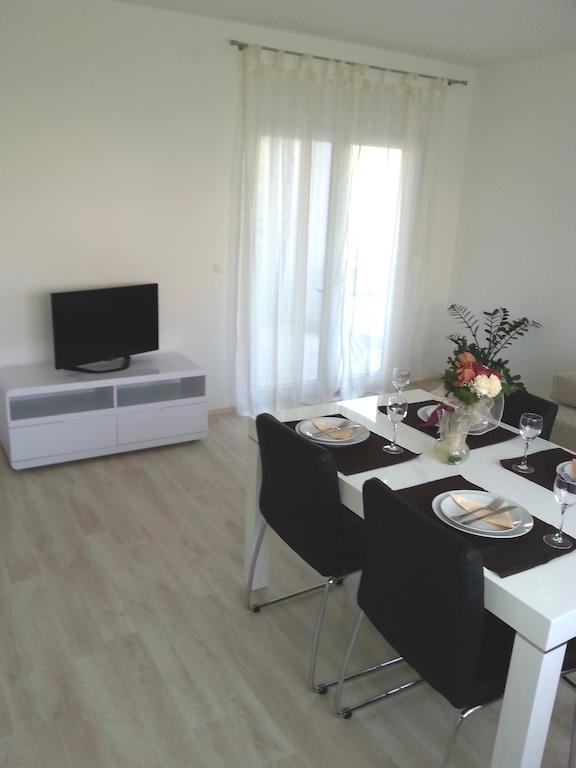 Apartments Levanat ซาดาร์ ห้อง รูปภาพ