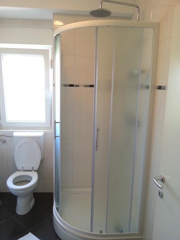 Apartments Levanat ซาดาร์ ห้อง รูปภาพ