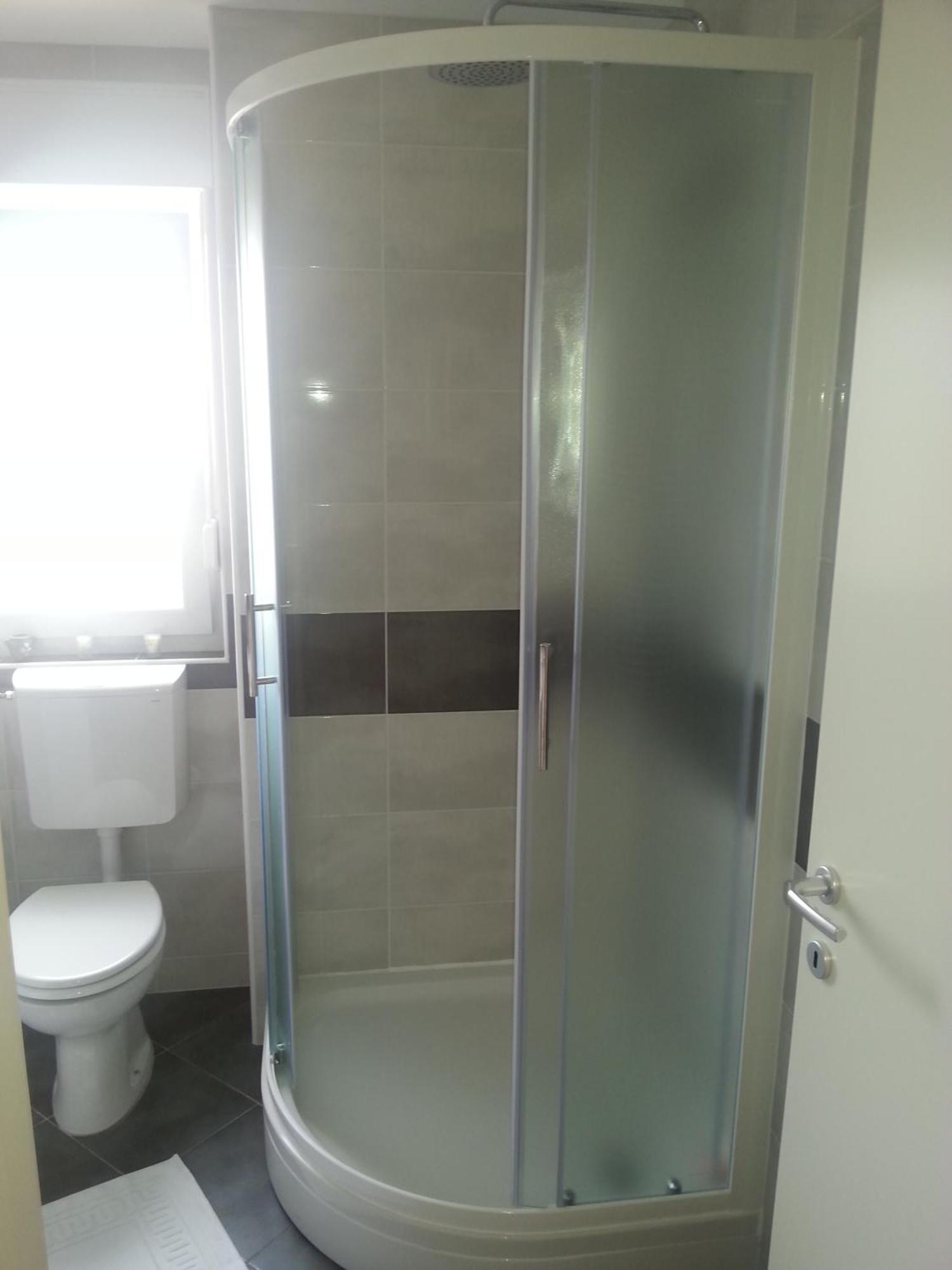 Apartments Levanat ซาดาร์ ภายนอก รูปภาพ